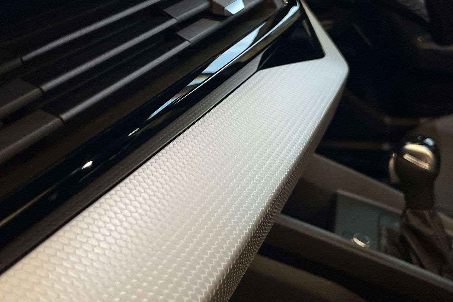 Used Audi A1 2024 for sale - 76553179: Photo 34