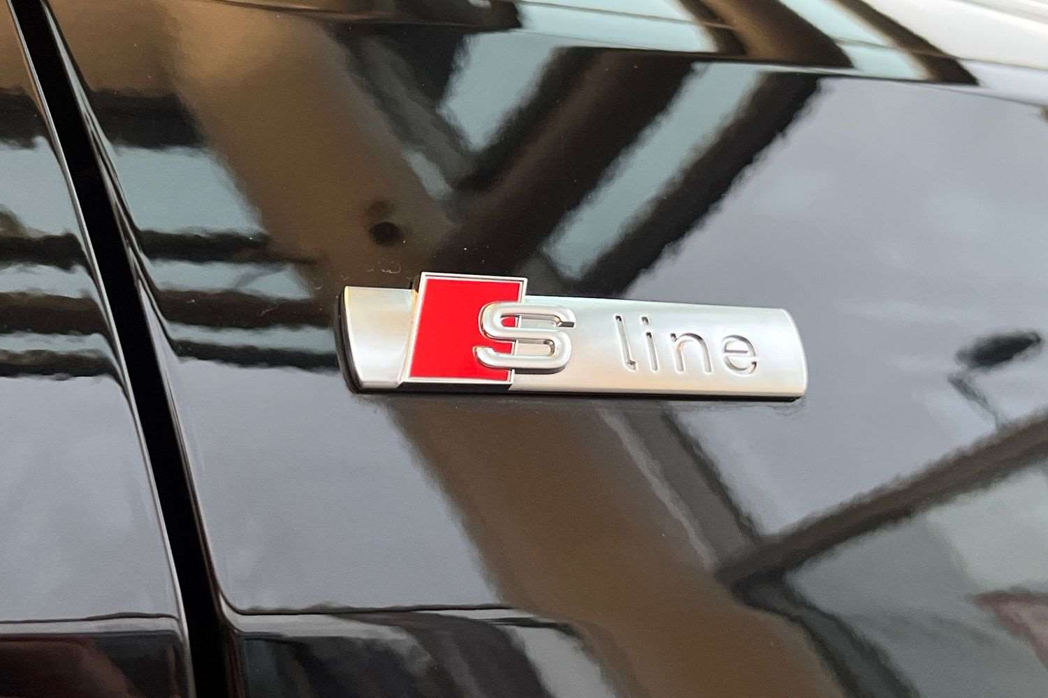 Used Audi A1 2024 for sale - 76553179: Photo 35