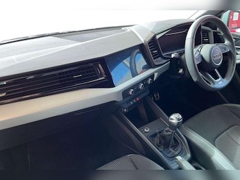 Used Audi A1 2022 for sale - 75818787: Photo