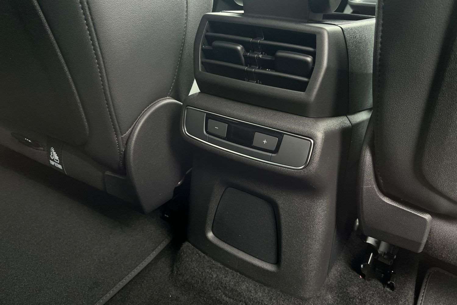 Used Audi Q4 e-tron 2025 for sale - 76929101: Photo 23