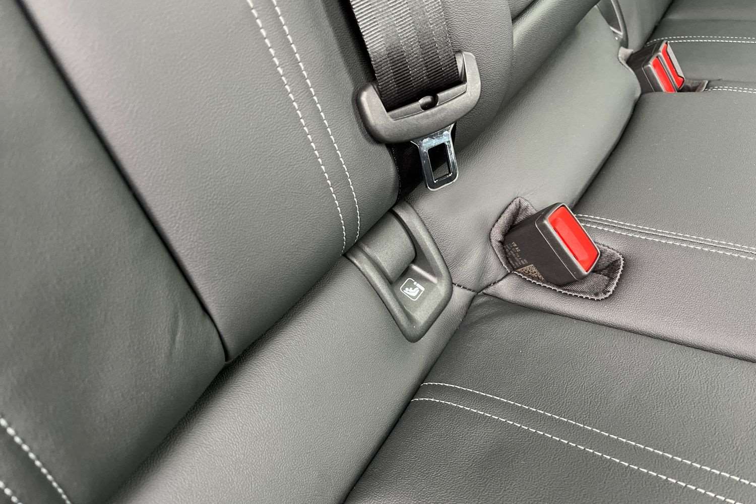 Used Audi Q4 e-tron 2025 for sale - 76929101: Photo 24