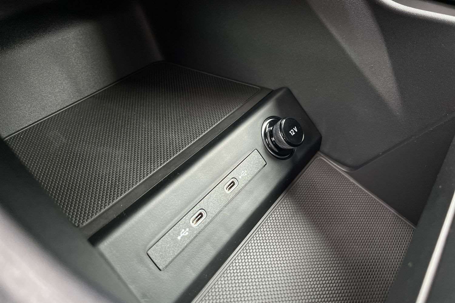 Used Audi Q4 e-tron 2025 for sale - 76929101: Photo 30