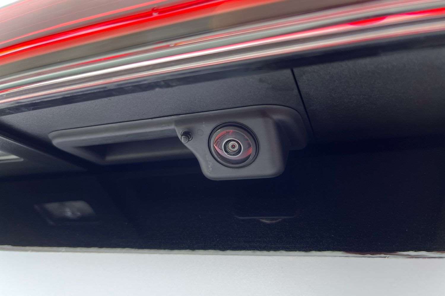 Used Audi Q4 e-tron 2025 for sale - 76929101: Photo 32