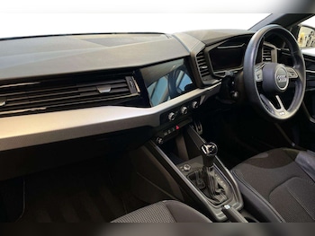 Used Audi A1 2022 for sale - 78365386: Photo