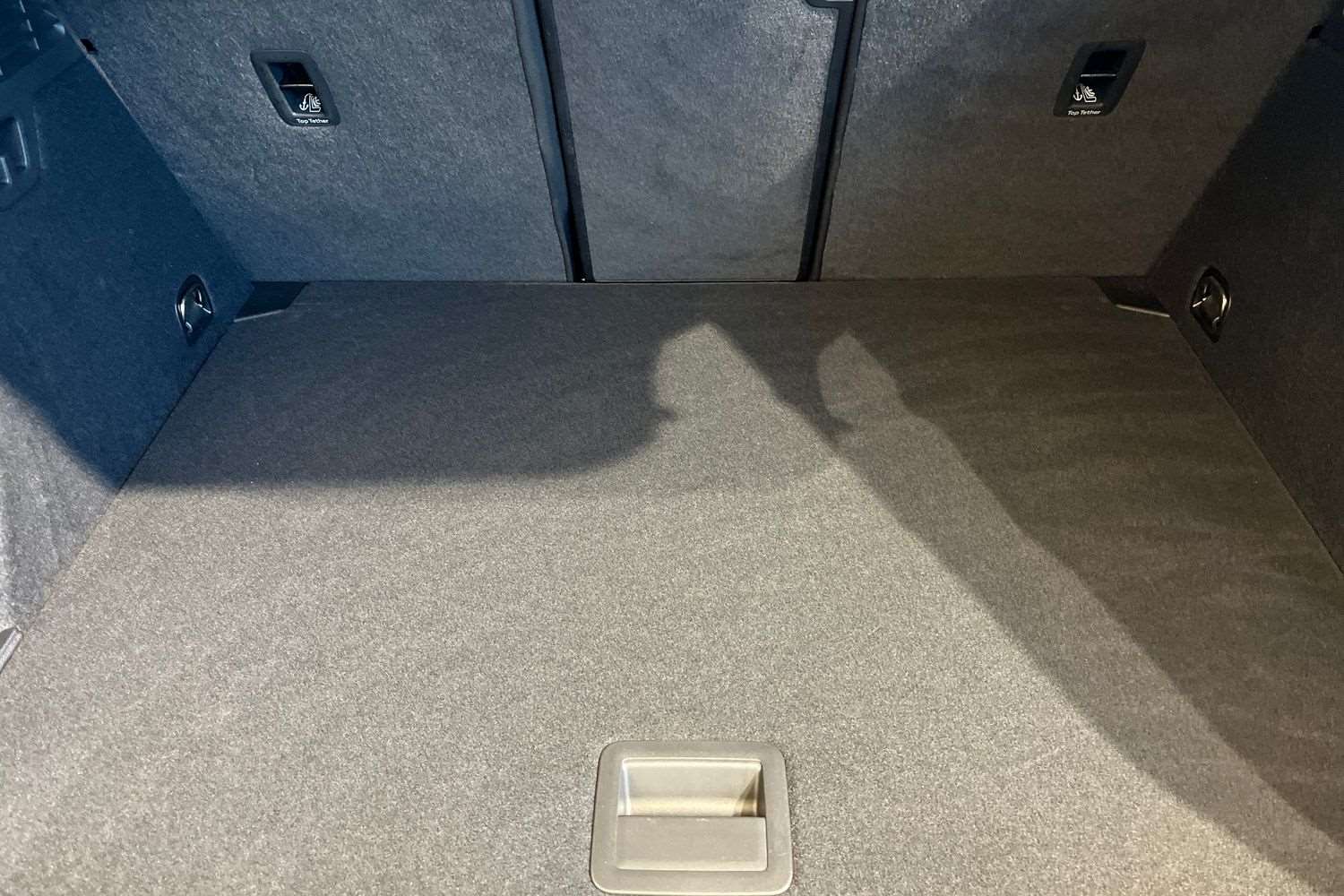 Used Audi A3 2025 for sale - 77206365: Photo 13