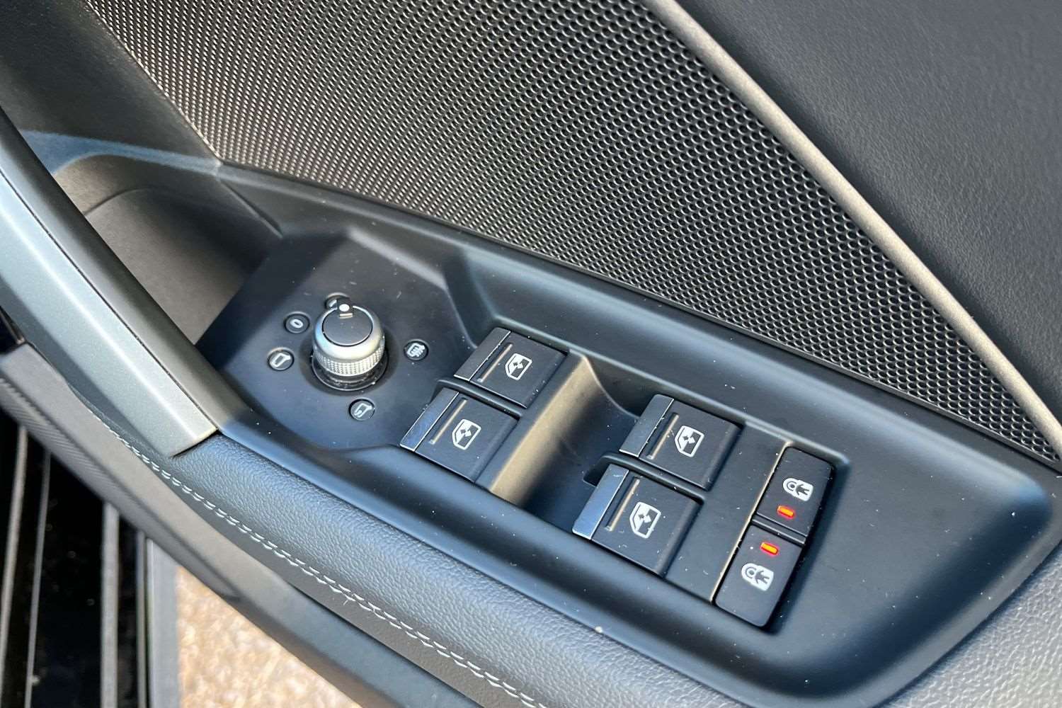 Used Audi A3 2025 for sale - 77206365: Photo 14