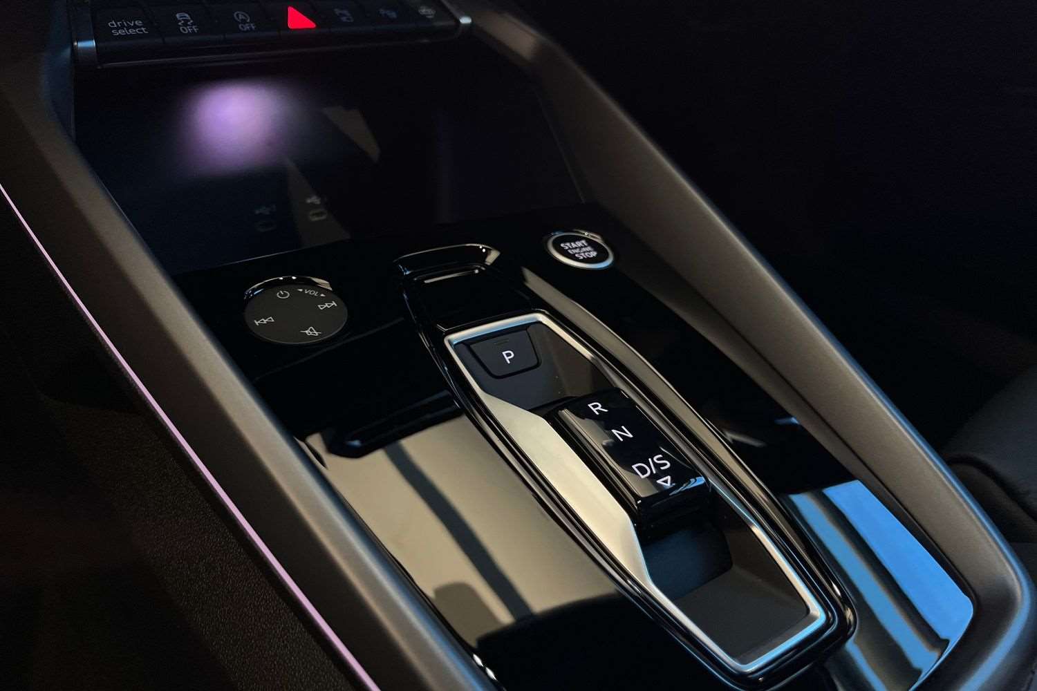 Used Audi A3 2025 for sale - 77206365: Photo 15