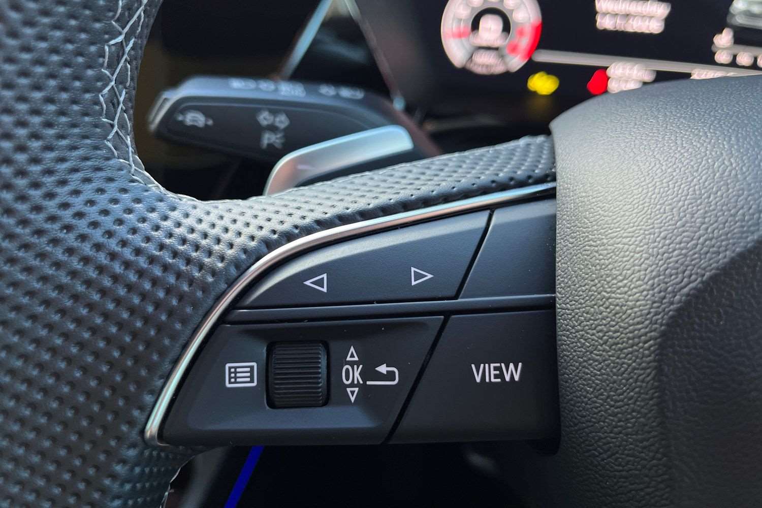 Used Audi A3 2025 for sale - 77206365: Photo 16