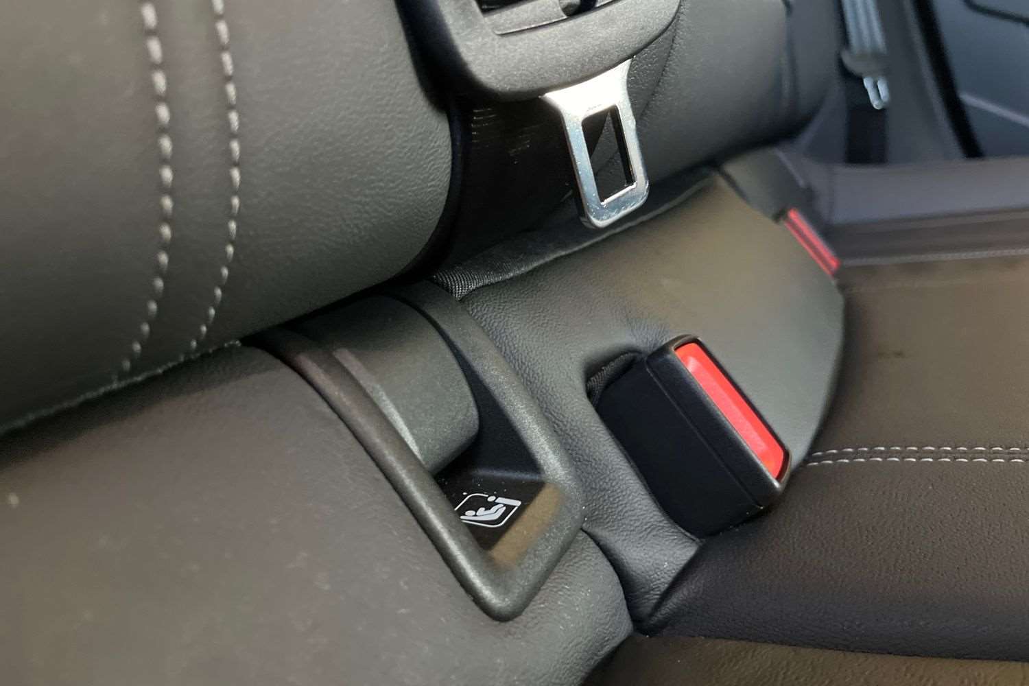 Used Audi A3 2025 for sale - 77206365: Photo 24