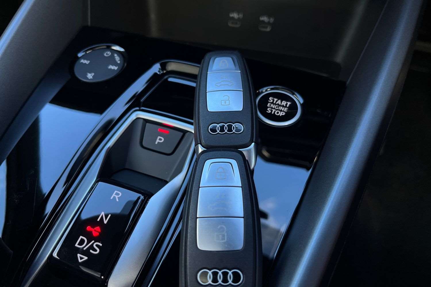 Used Audi A3 2025 for sale - 77206365: Photo 25