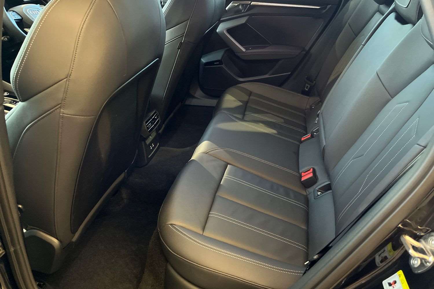 Used Audi A3 2025 for sale - 77206365: Photo 27