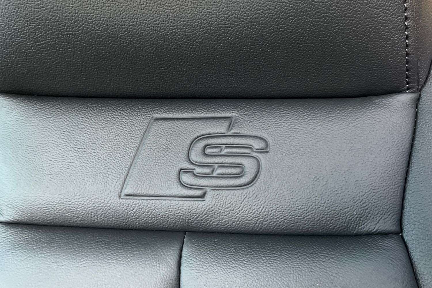 Used Audi A3 2025 for sale - 77206365: Photo 28