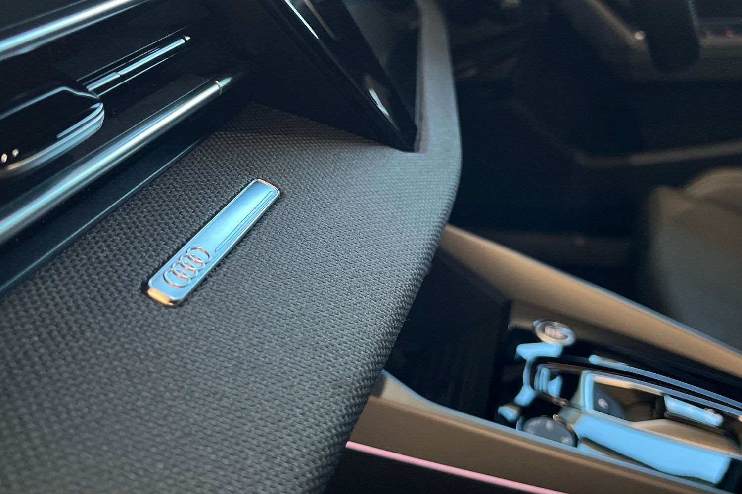 Used Audi A3 2025 for sale - 77206365: Photo 29