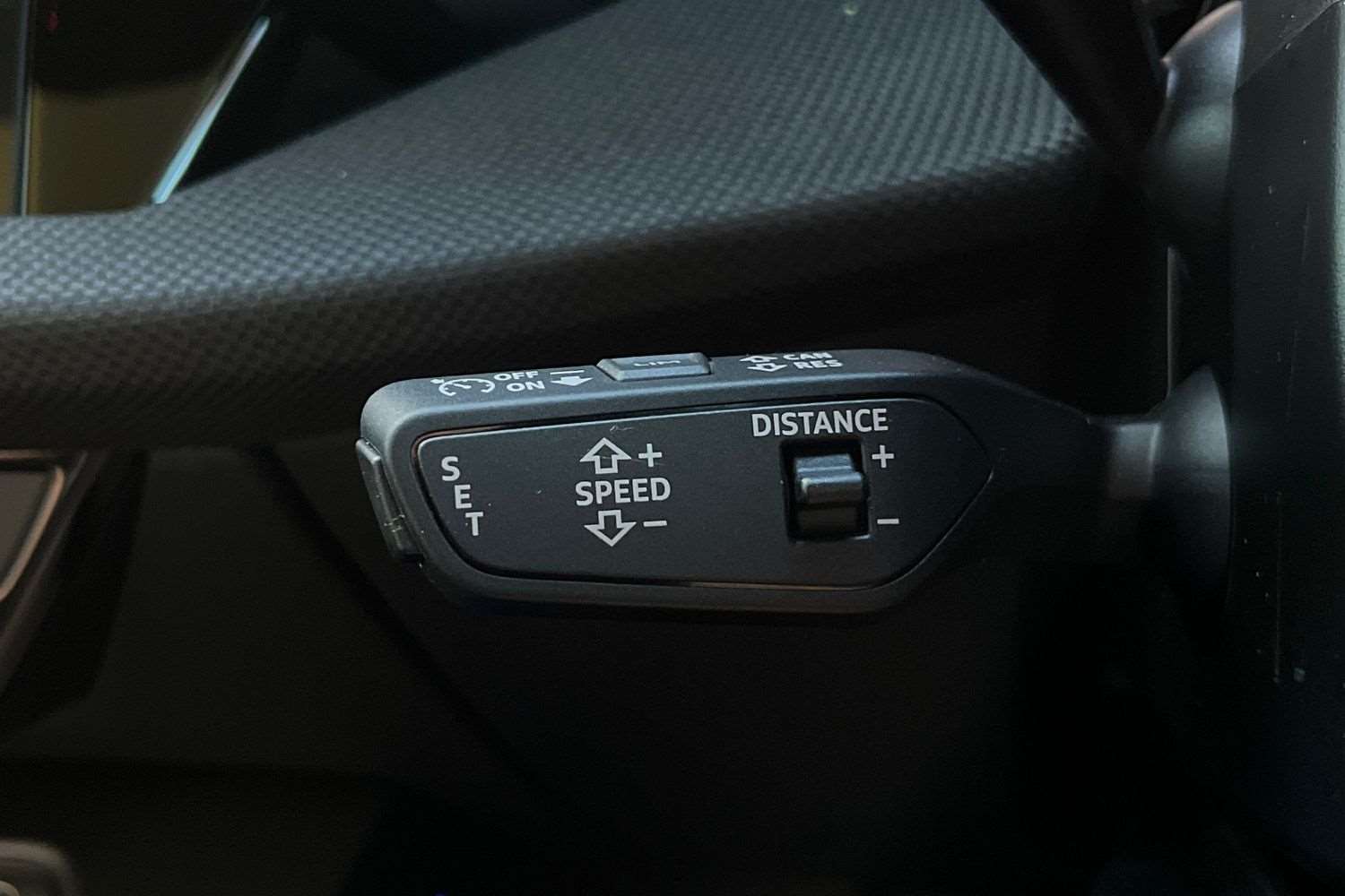 Used Audi A3 2025 for sale - 77206365: Photo 34