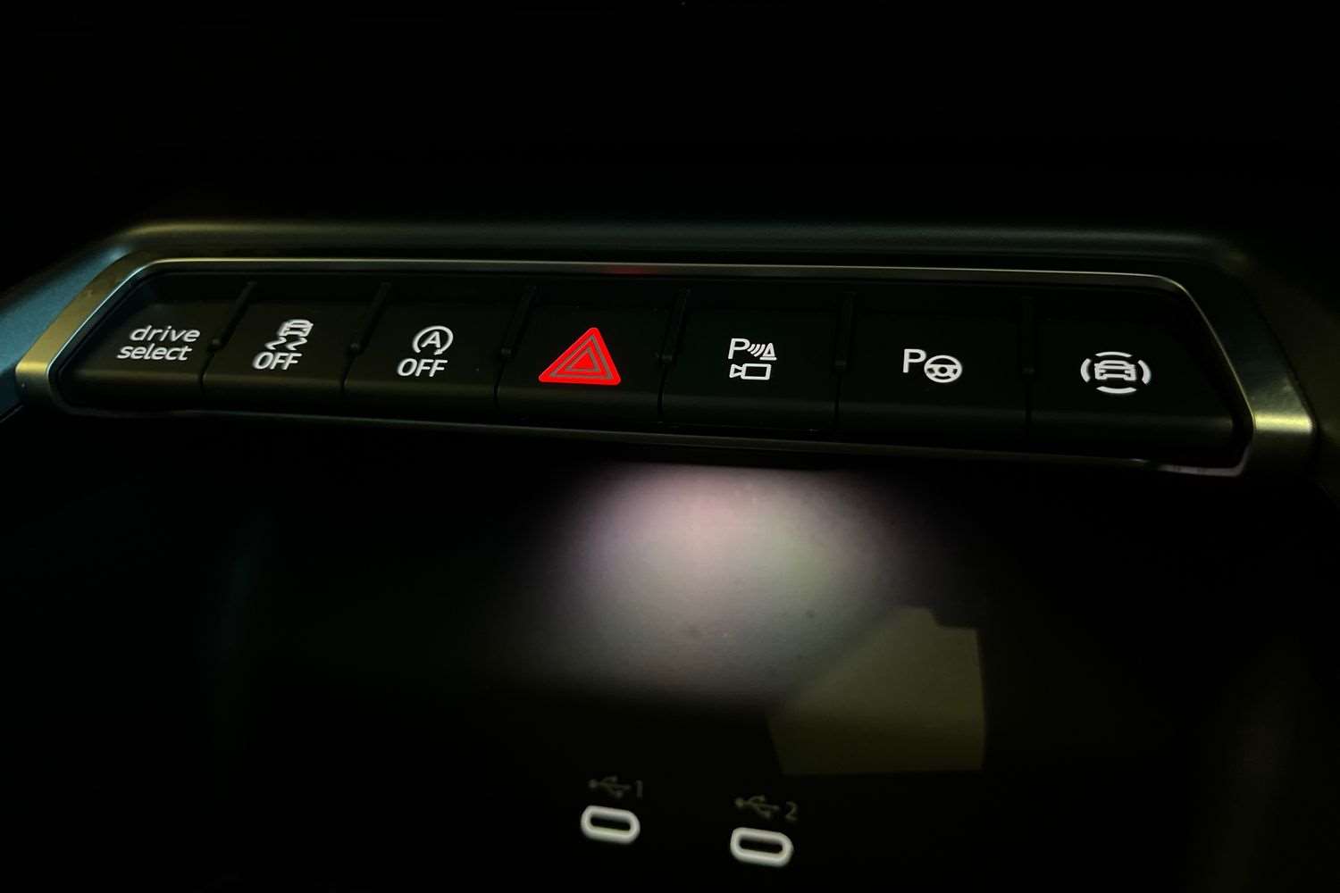 Used Audi A3 2025 for sale - 77206365: Photo 35