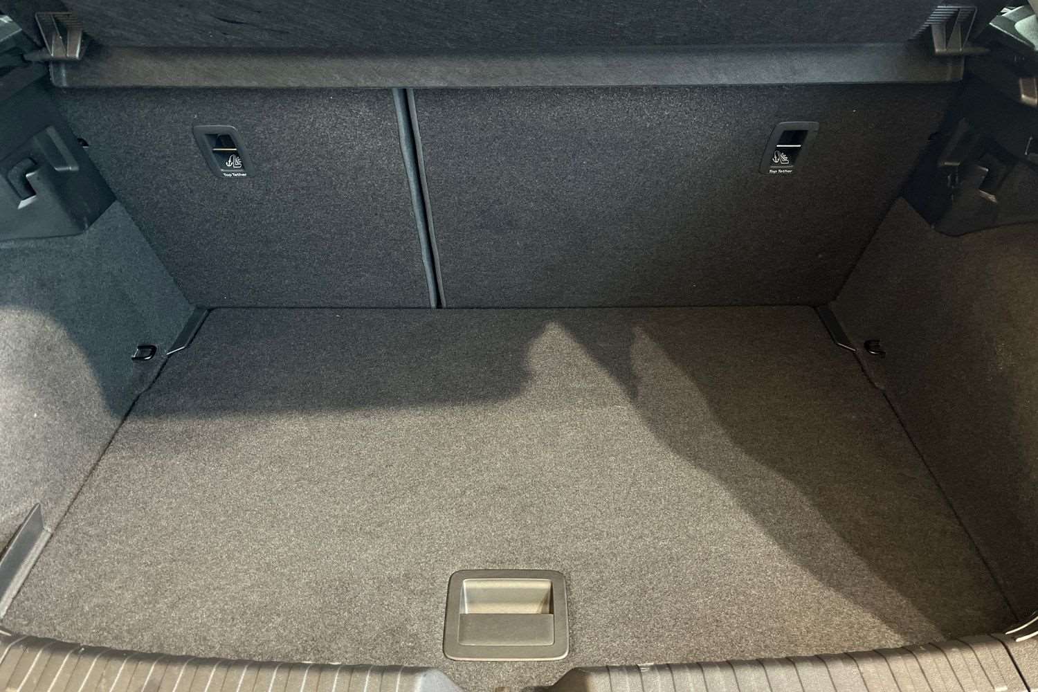 Used Audi A1 2022 for sale - 76842942: Photo 13