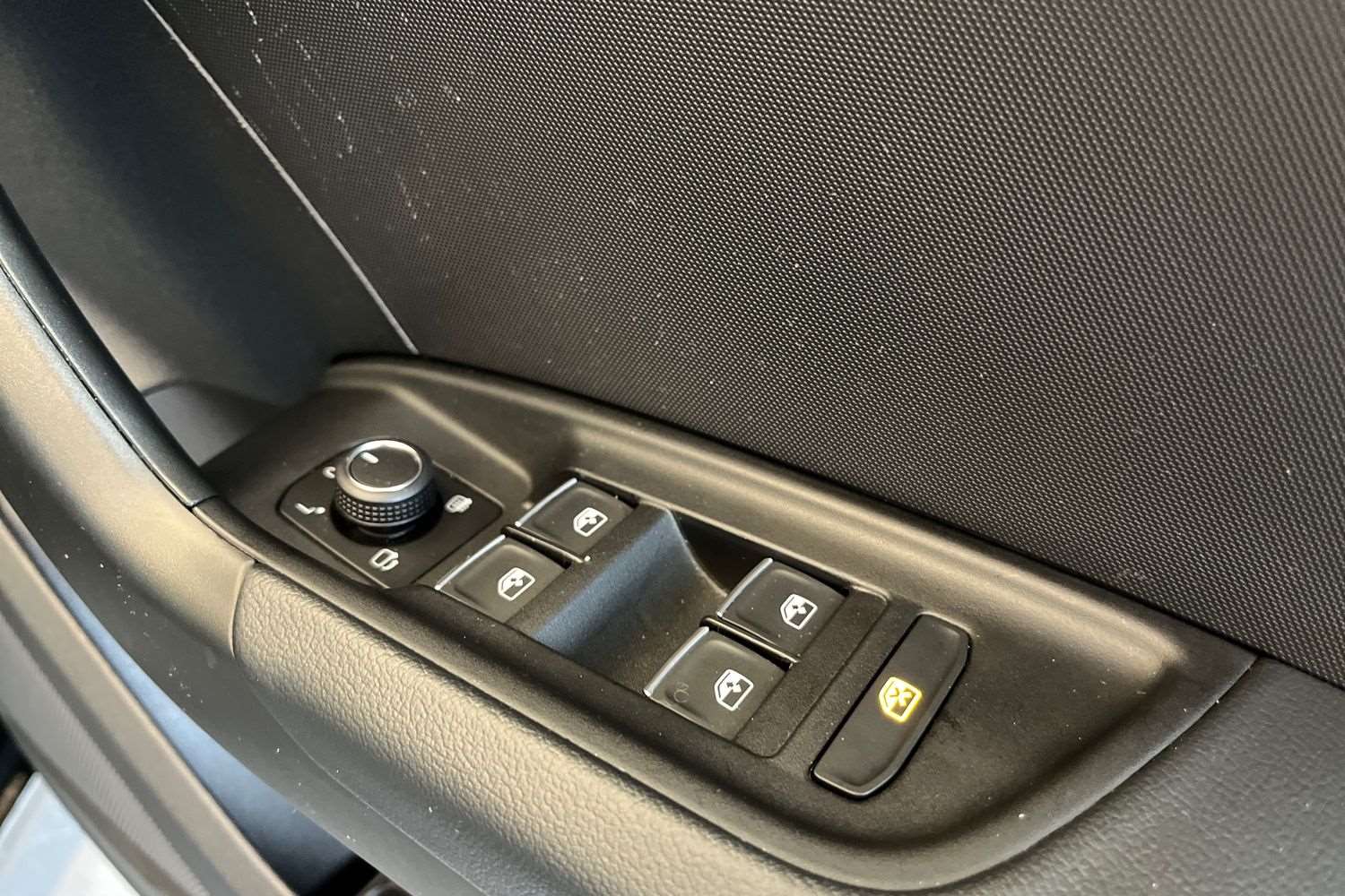 Used Audi A1 2022 for sale - 76842942: Photo 14