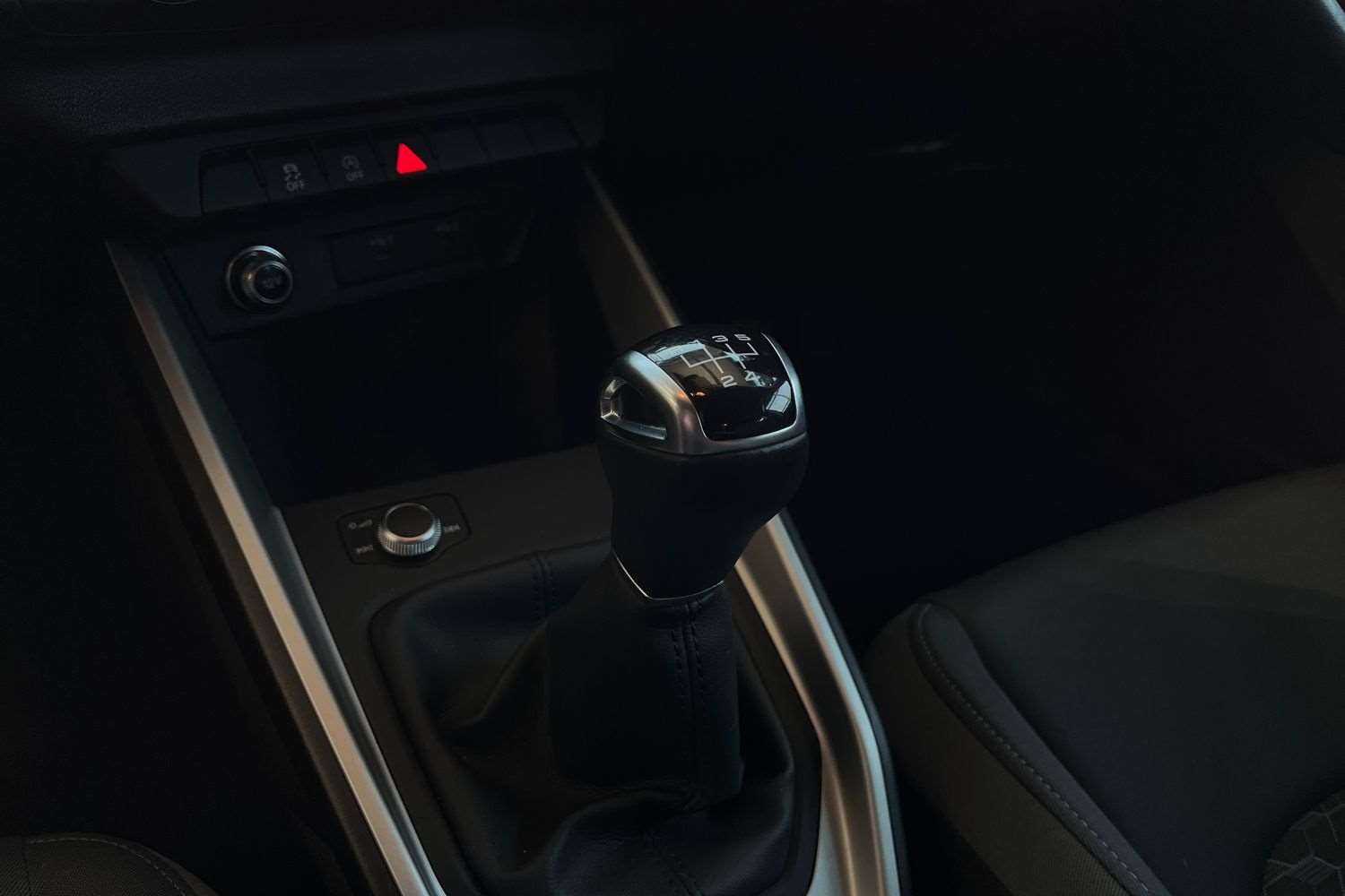 Used Audi A1 2022 for sale - 76842942: Photo 15