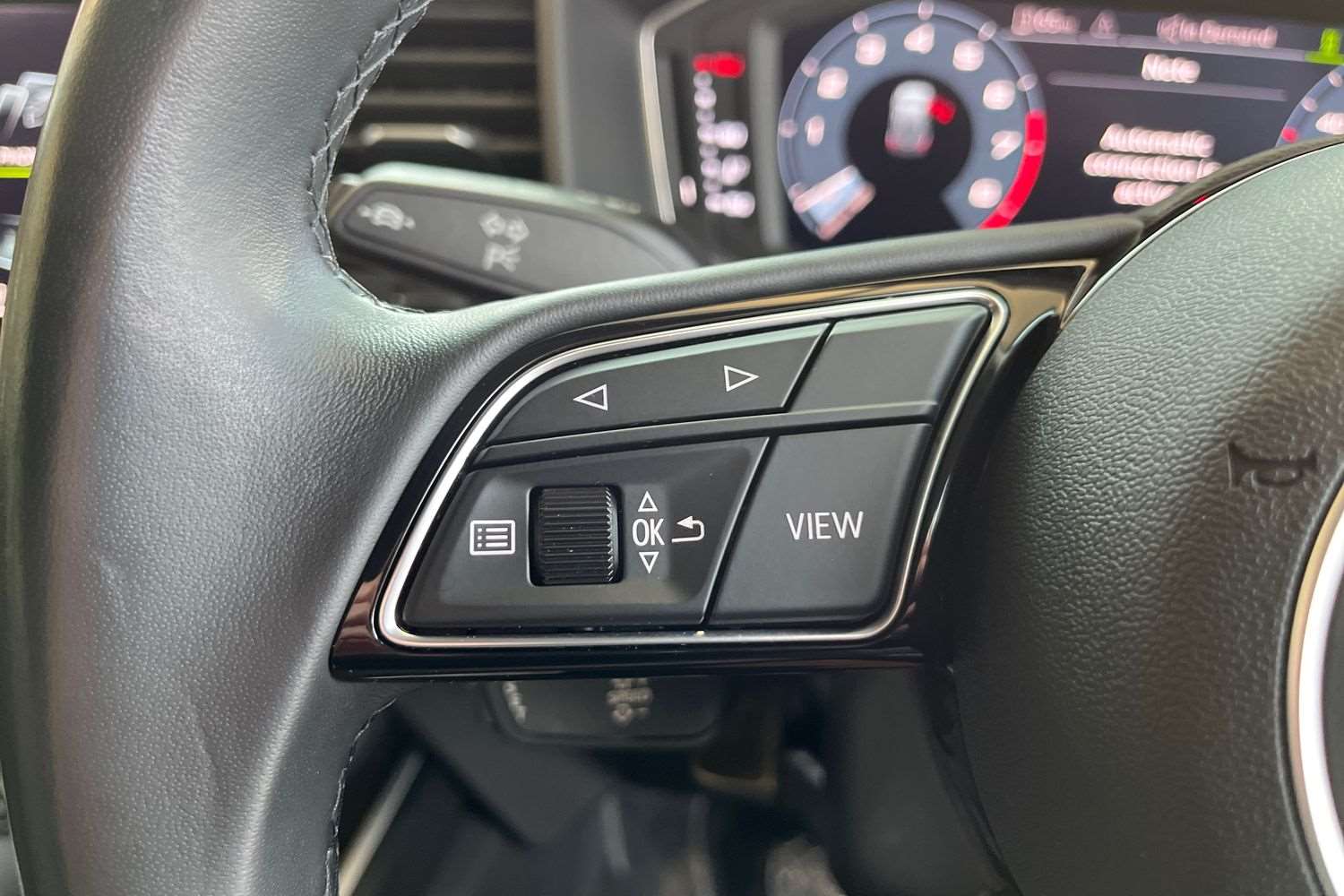 Used Audi A1 2022 for sale - 76842942: Photo 16