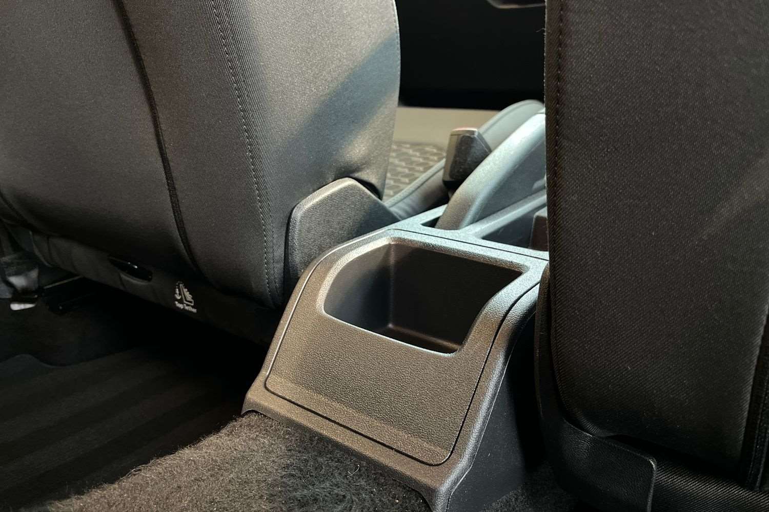 Used Audi A1 2022 for sale - 76842942: Photo 23