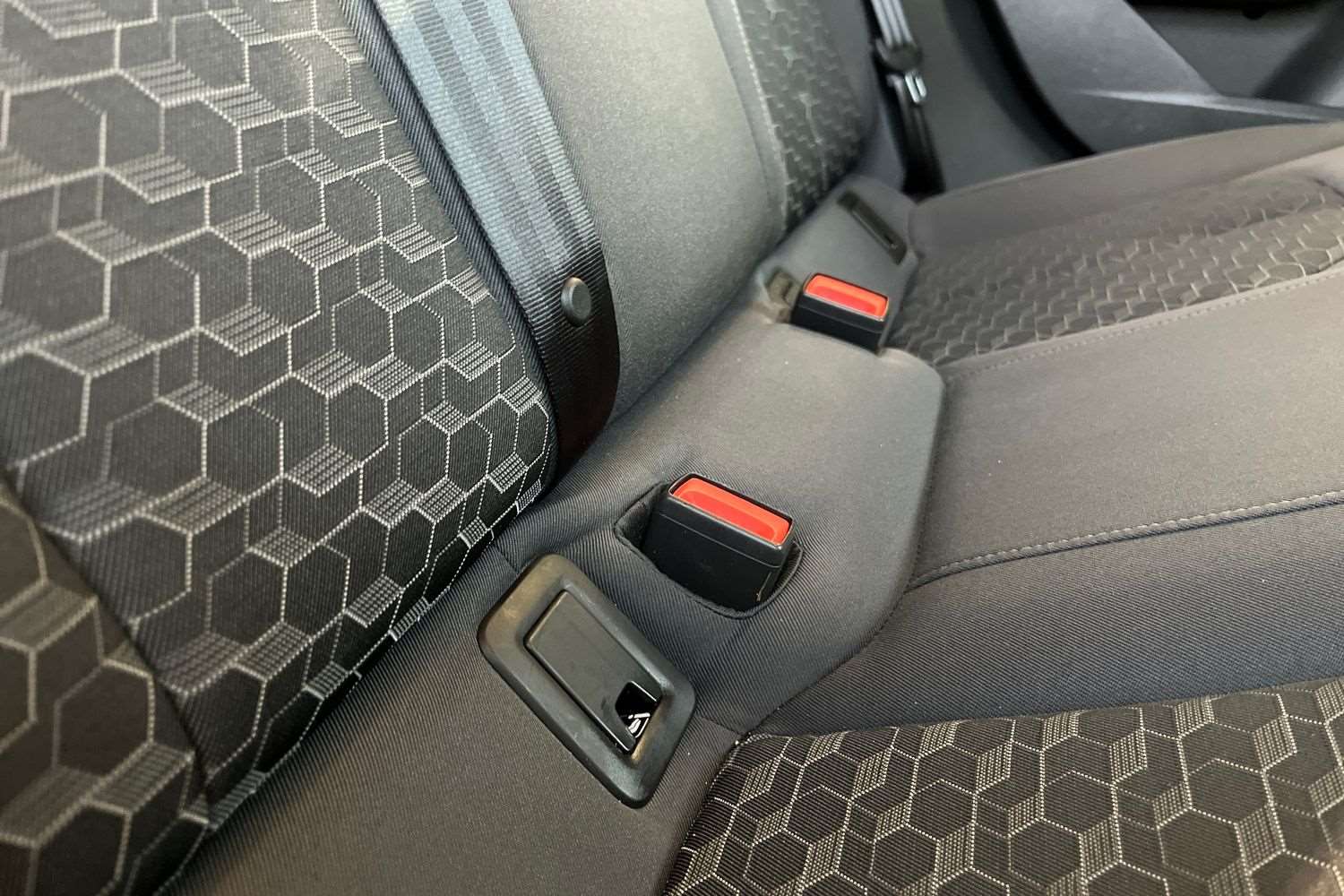 Used Audi A1 2022 for sale - 76842942: Photo 24