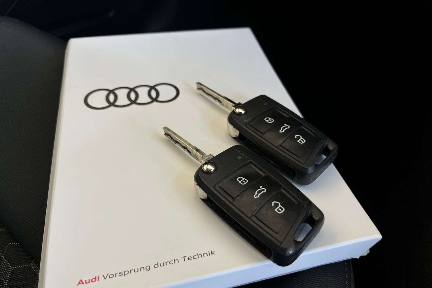 Used Audi A1 2022 for sale - 76842942: Photo 25