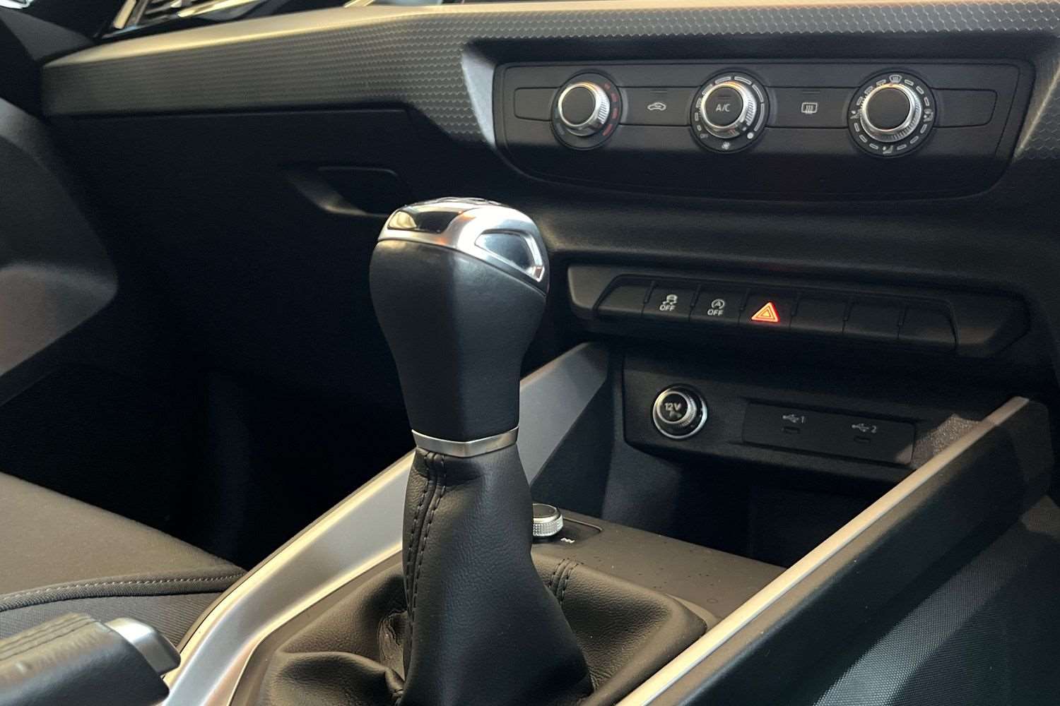 Used Audi A1 2022 for sale - 76842942: Photo 26