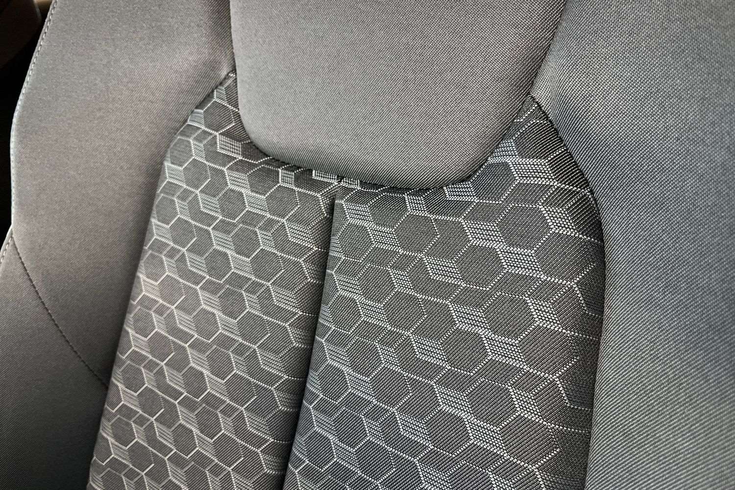 Used Audi A1 2022 for sale - 76842942: Photo 27