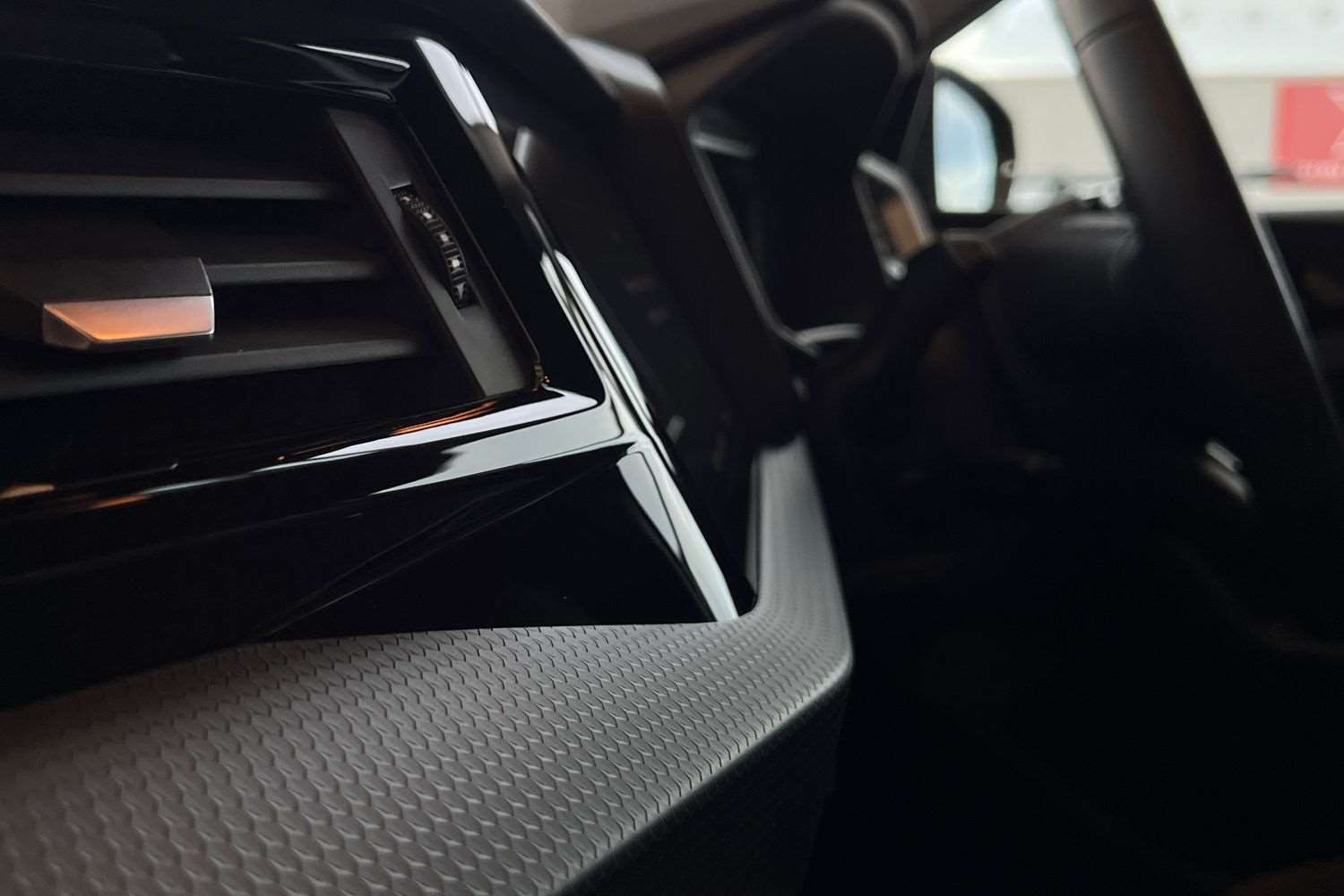 Used Audi A1 2022 for sale - 76842942: Photo 28