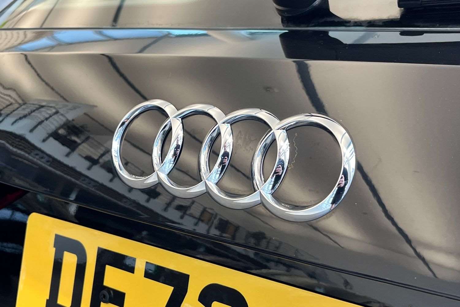 Used Audi A1 2022 for sale - 76842942: Photo 29