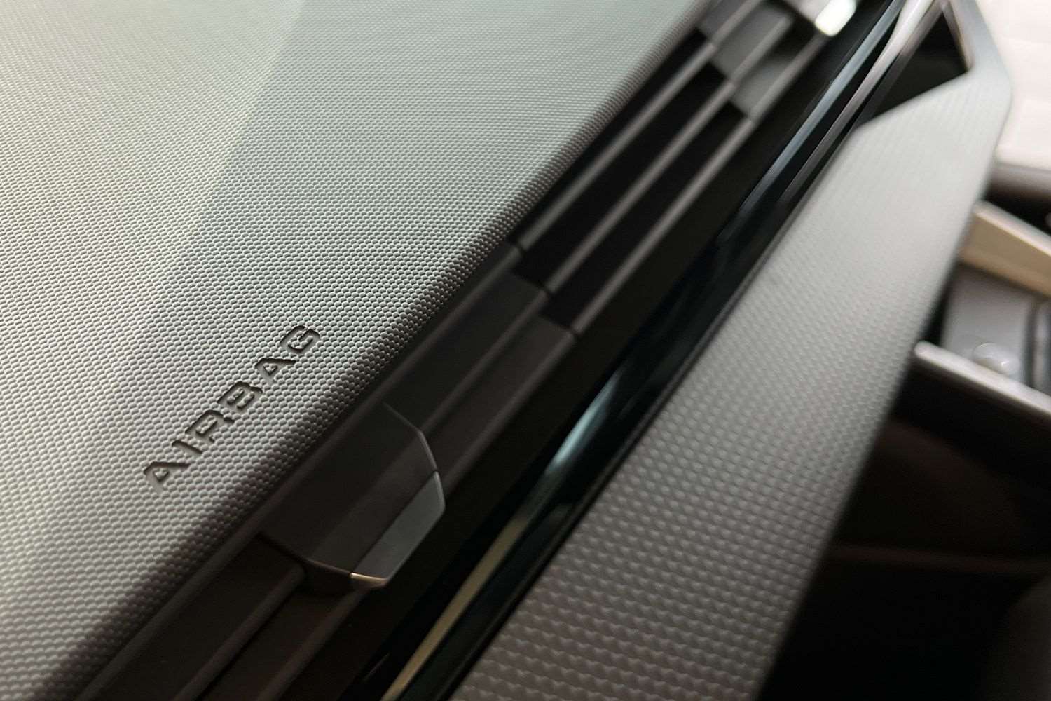 Used Audi A1 2022 for sale - 76842942: Photo 30