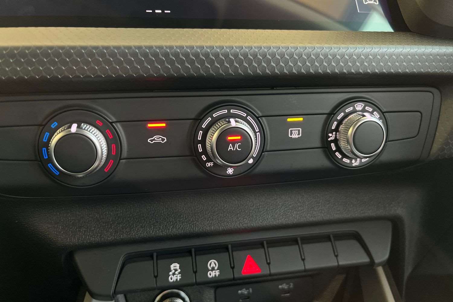 Used Audi A1 2022 for sale - 76842942: Photo 31