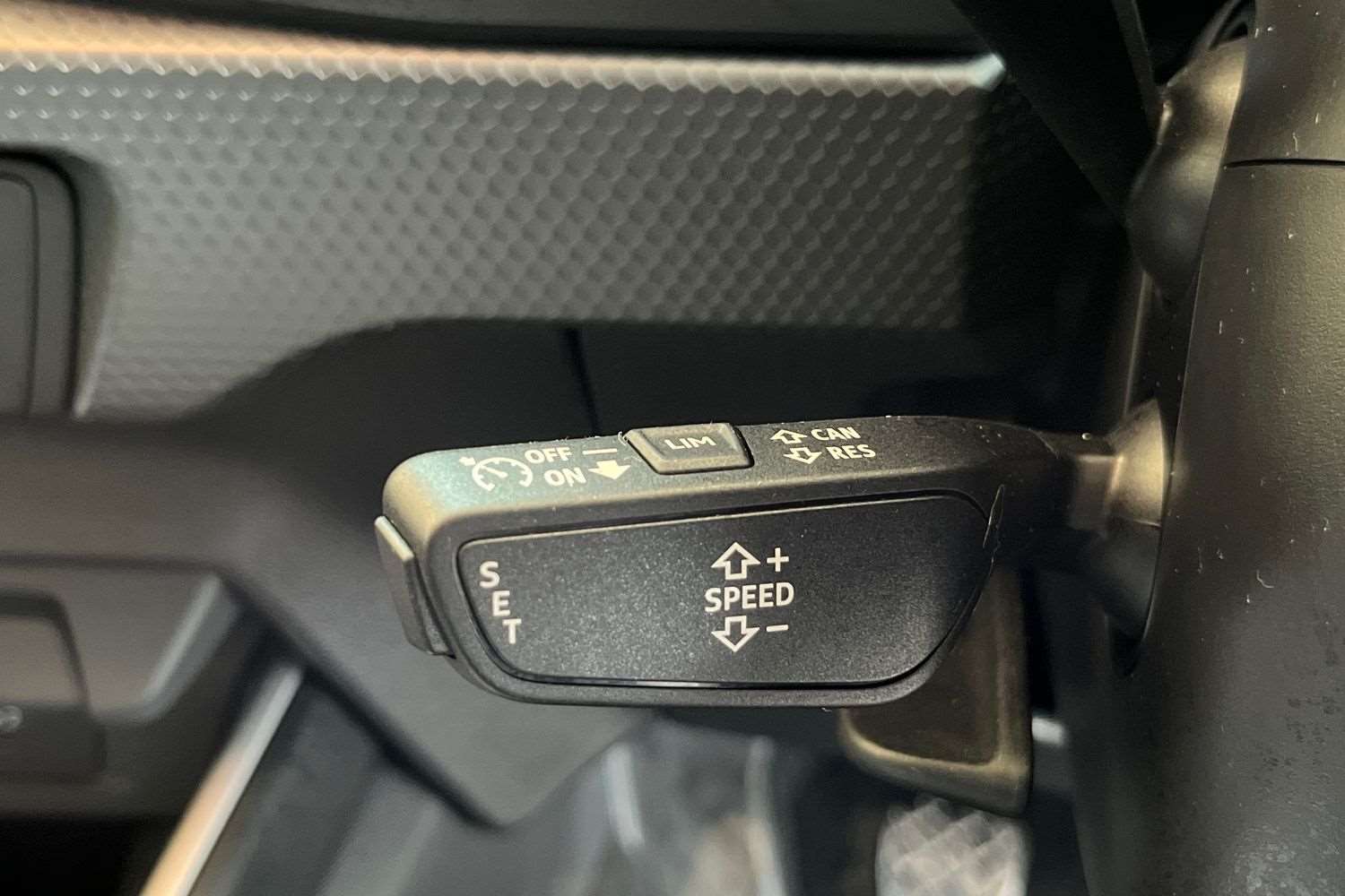 Used Audi A1 2022 for sale - 76842942: Photo 34