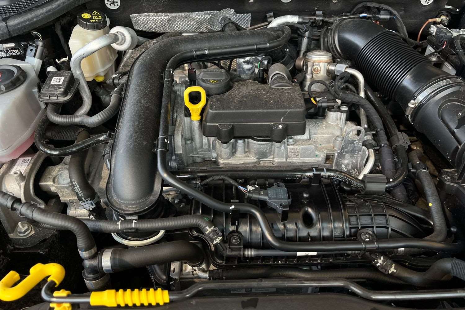 Used Audi A1 2022 for sale - 76842942: Photo 35