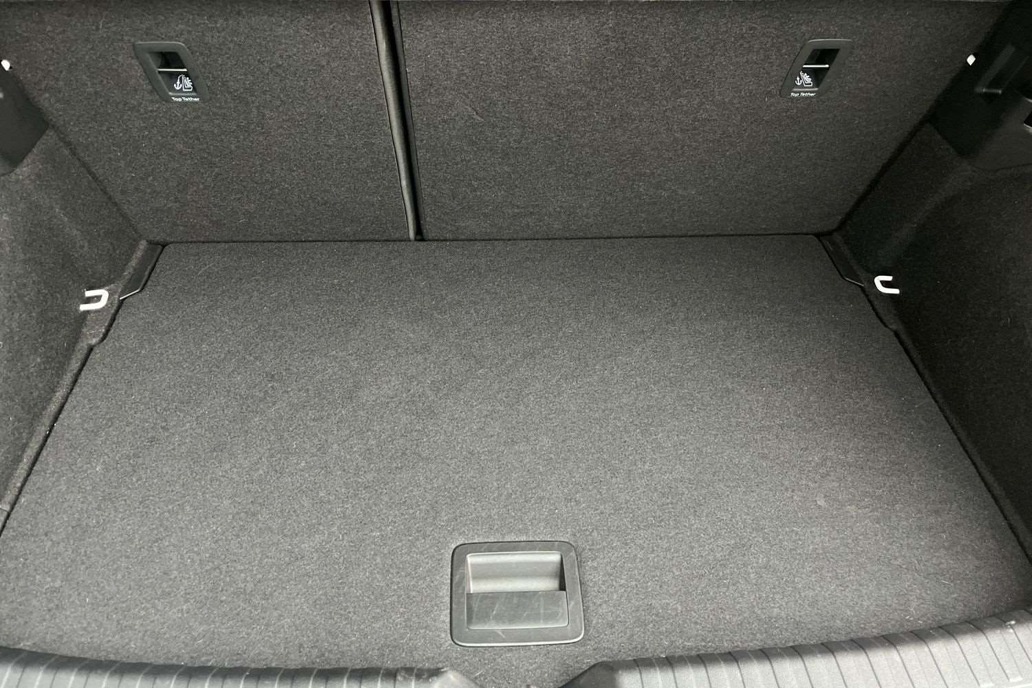 Used Audi A1 2023 for sale - 77674765: Photo 13