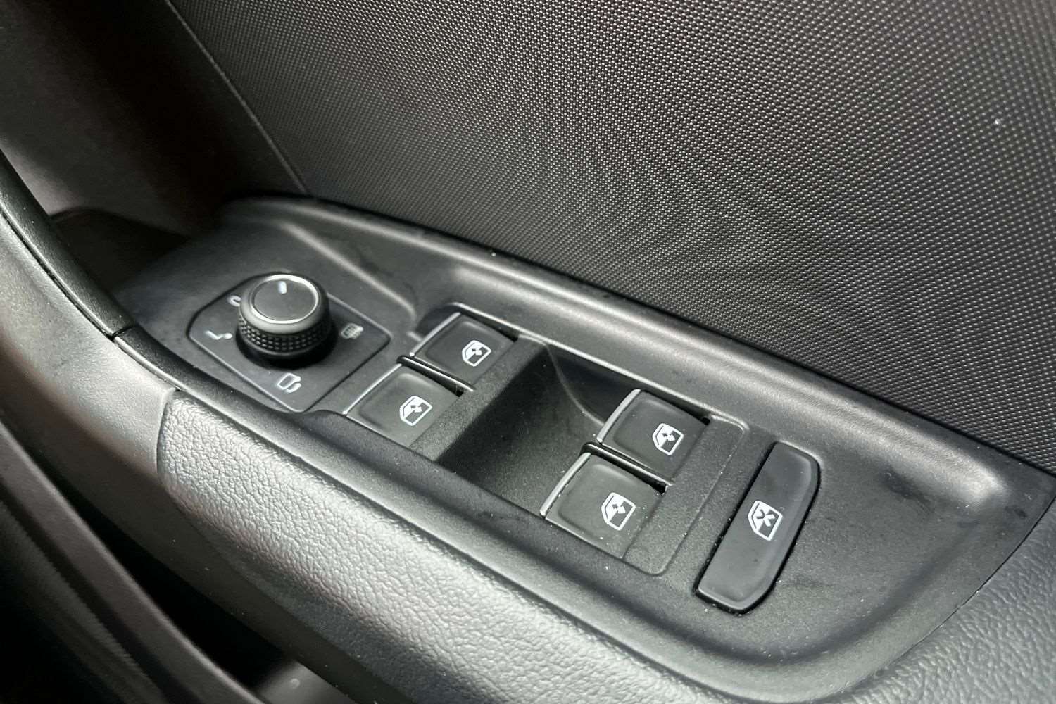 Used Audi A1 2023 for sale - 77674765: Photo 14