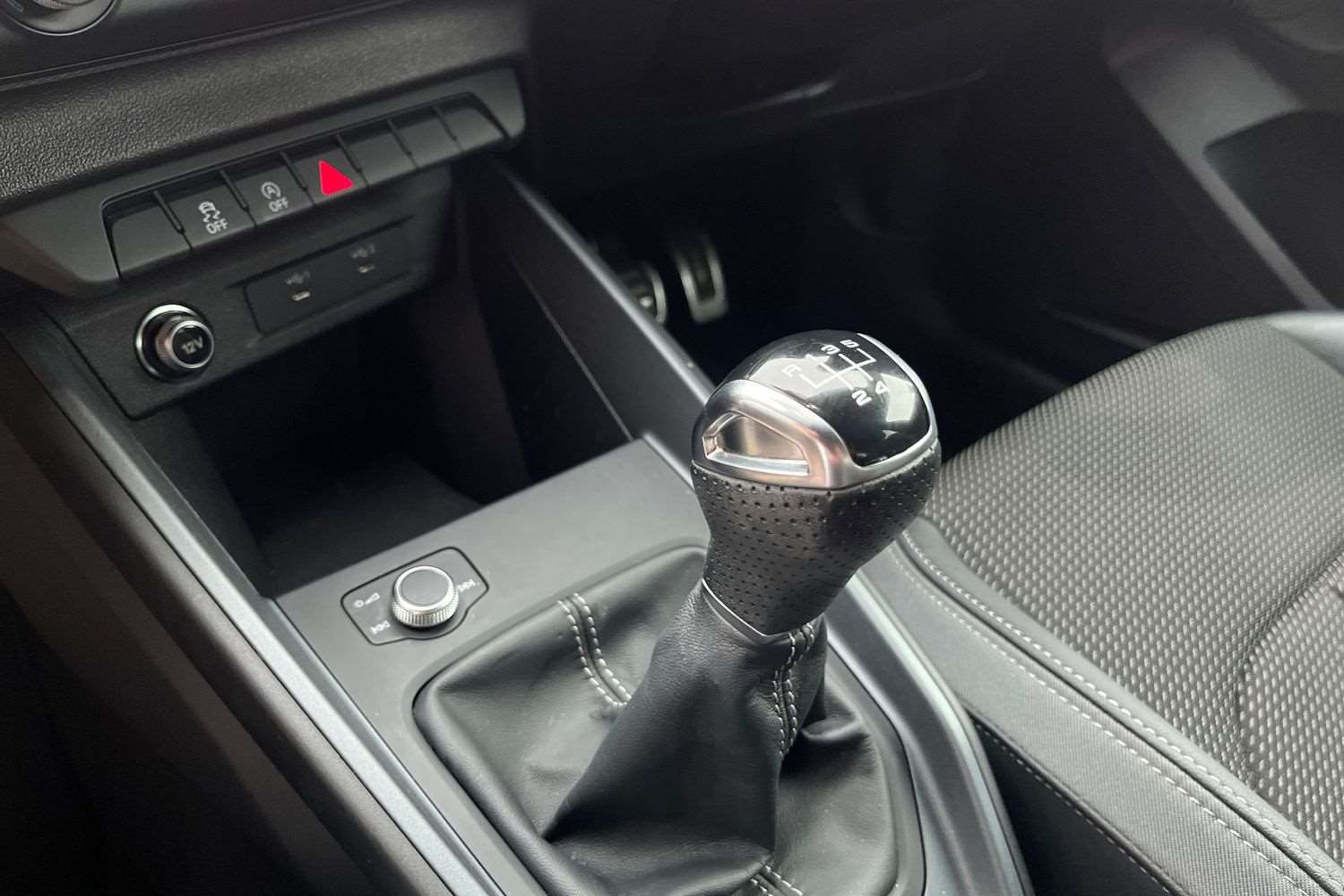 Used Audi A1 2023 for sale - 77674765: Photo 15