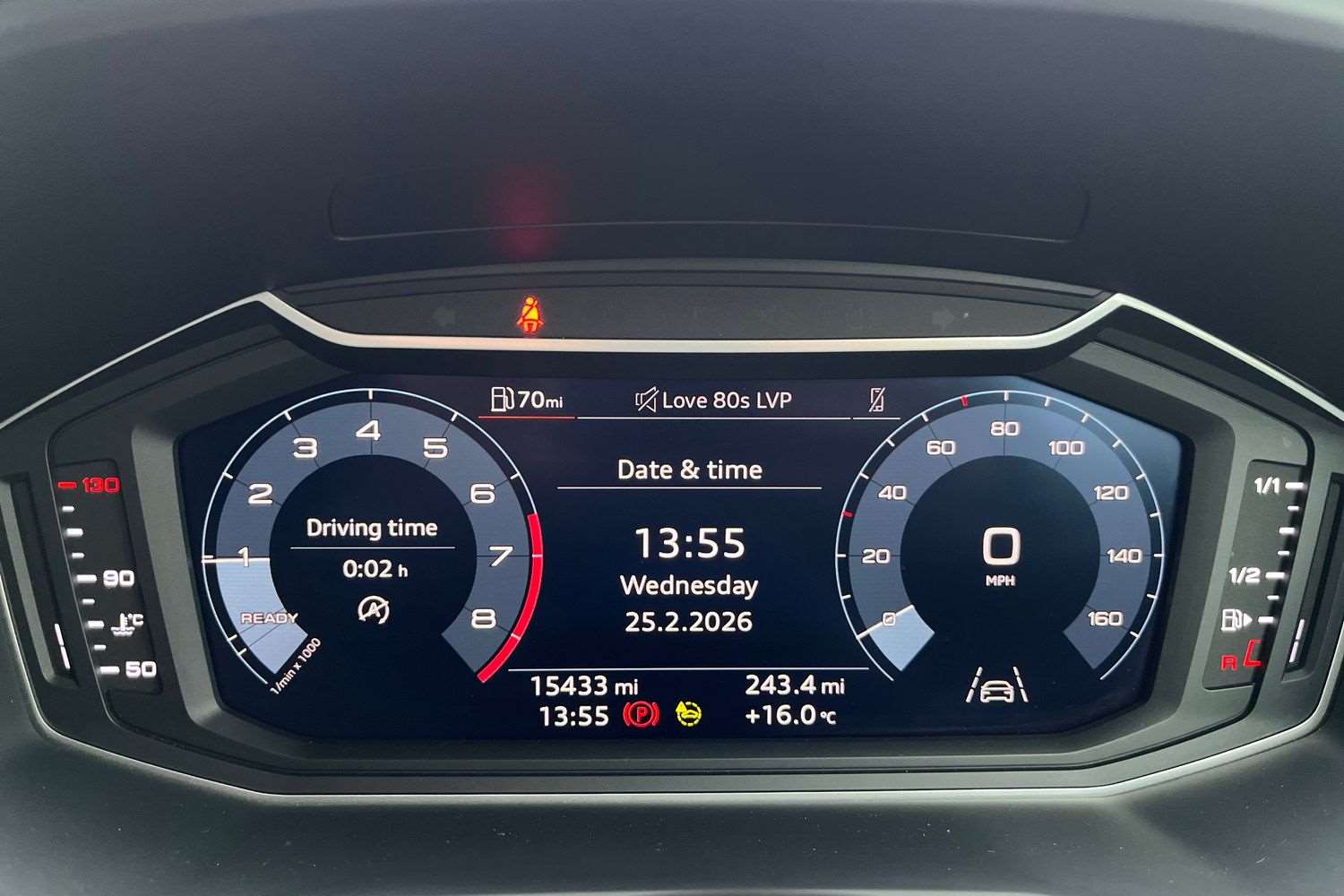 Used Audi A1 2023 for sale - 77674765: Photo 18