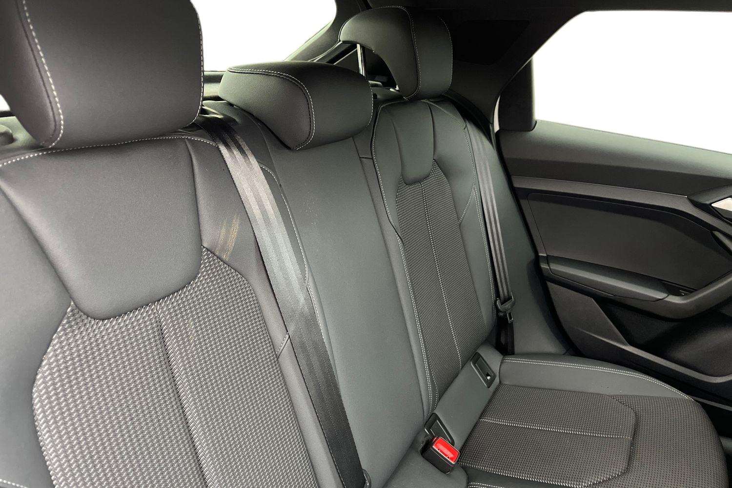 Used Audi A1 2023 for sale - 77674765: Photo 22