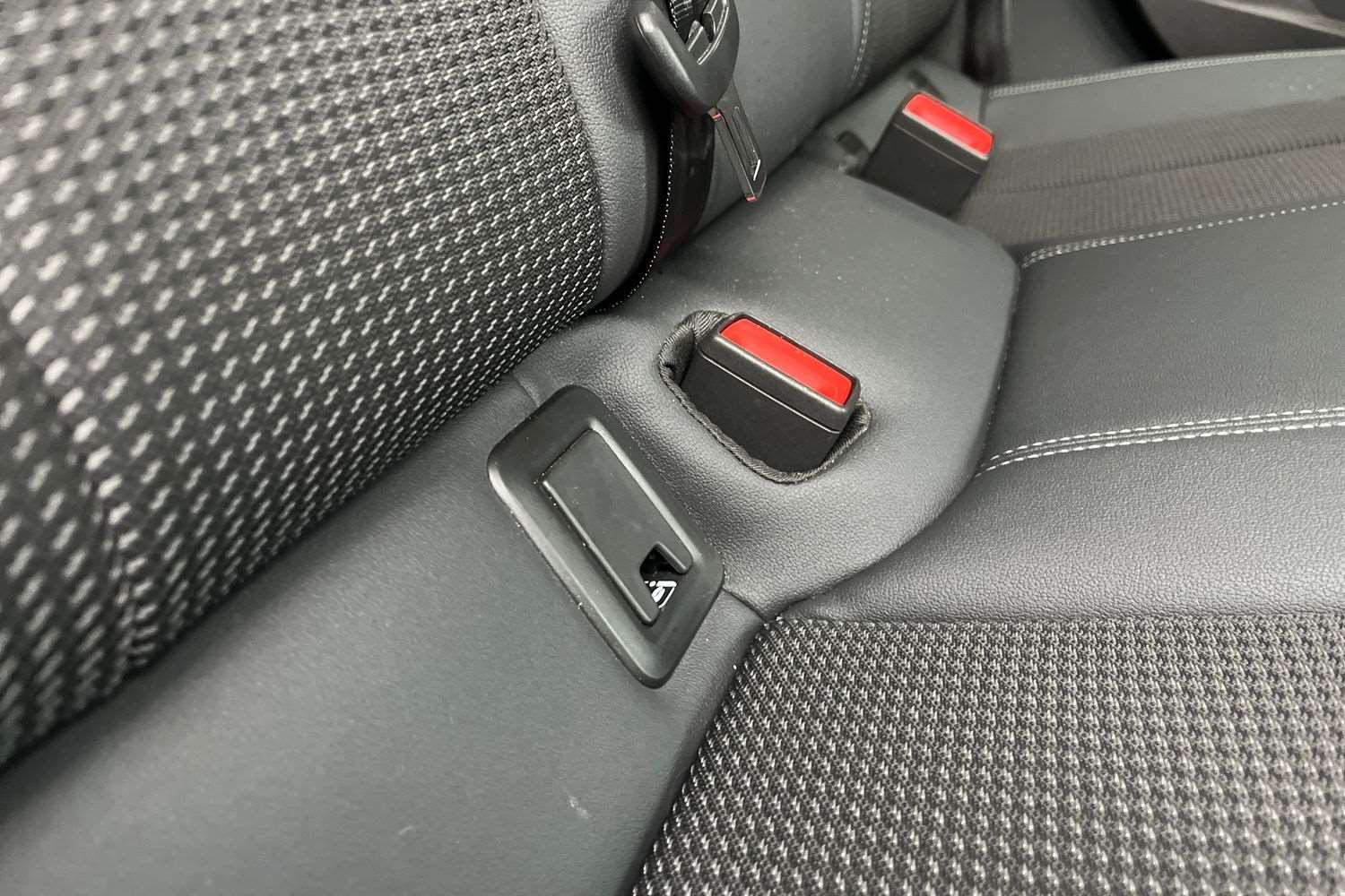 Used Audi A1 2023 for sale - 77674765: Photo 24