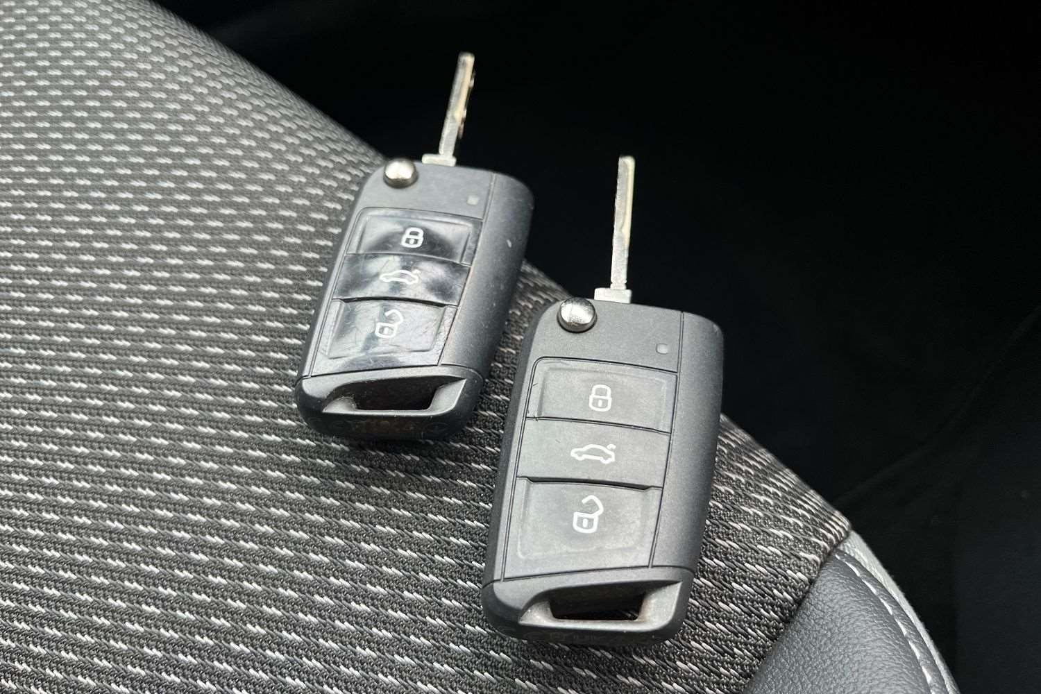 Used Audi A1 2023 for sale - 77674765: Photo 25