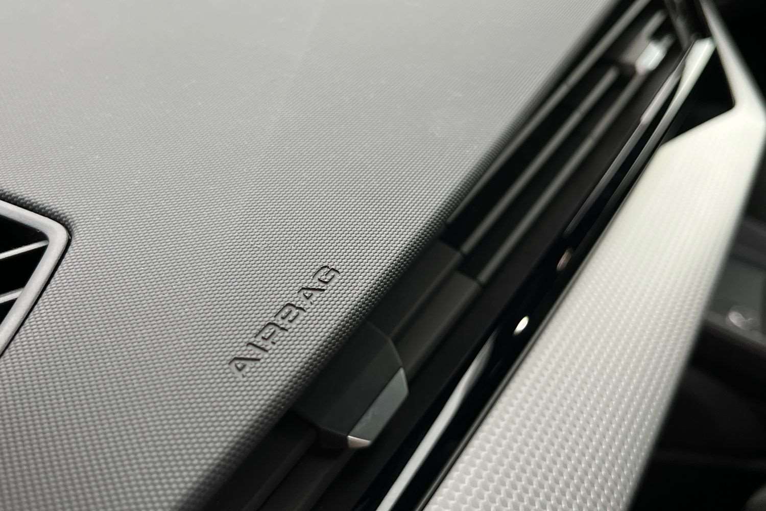 Used Audi A1 2023 for sale - 77674765: Photo 27