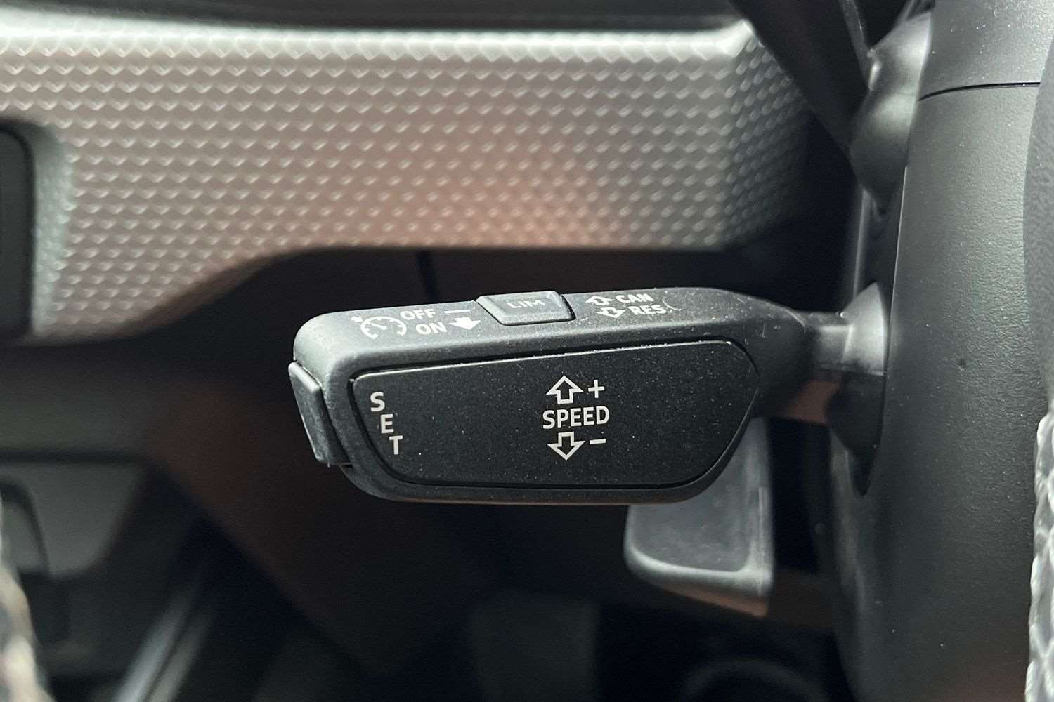 Used Audi A1 2023 for sale - 77674765: Photo 29