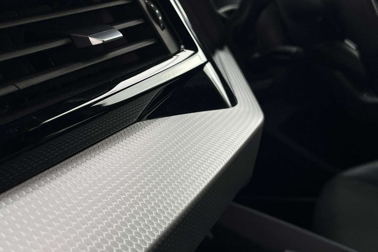 Used Audi A1 2023 for sale - 77674765: Photo 31