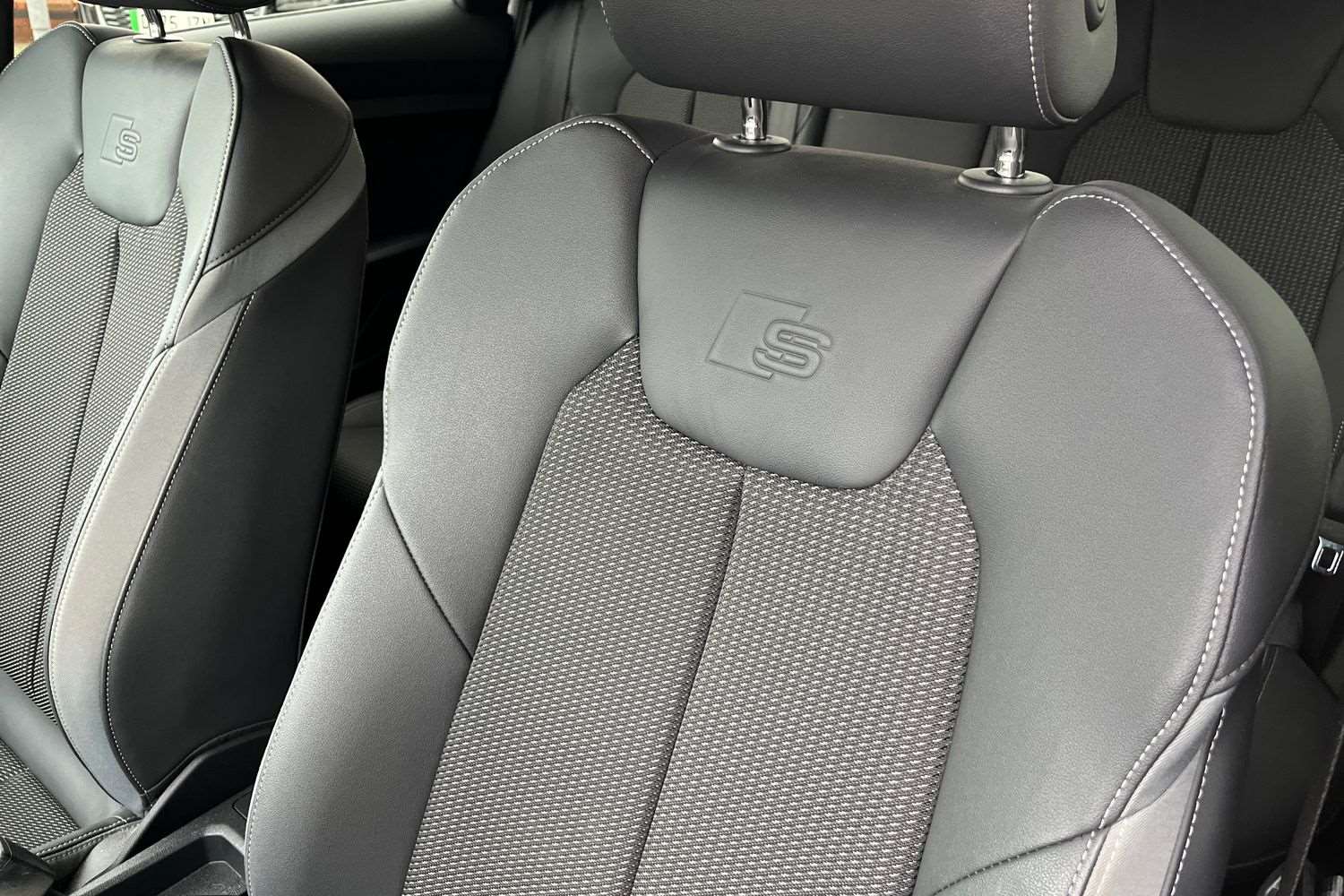 Used Audi A1 2023 for sale - 77674765: Photo 32