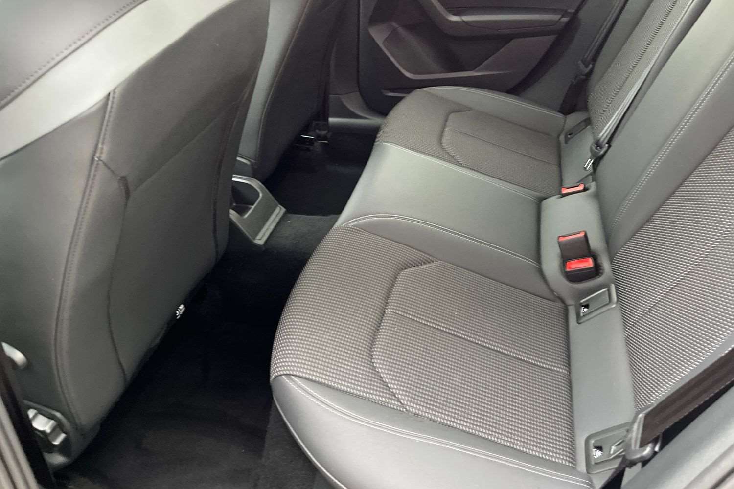 Used Audi A1 2023 for sale - 77674765: Photo 33