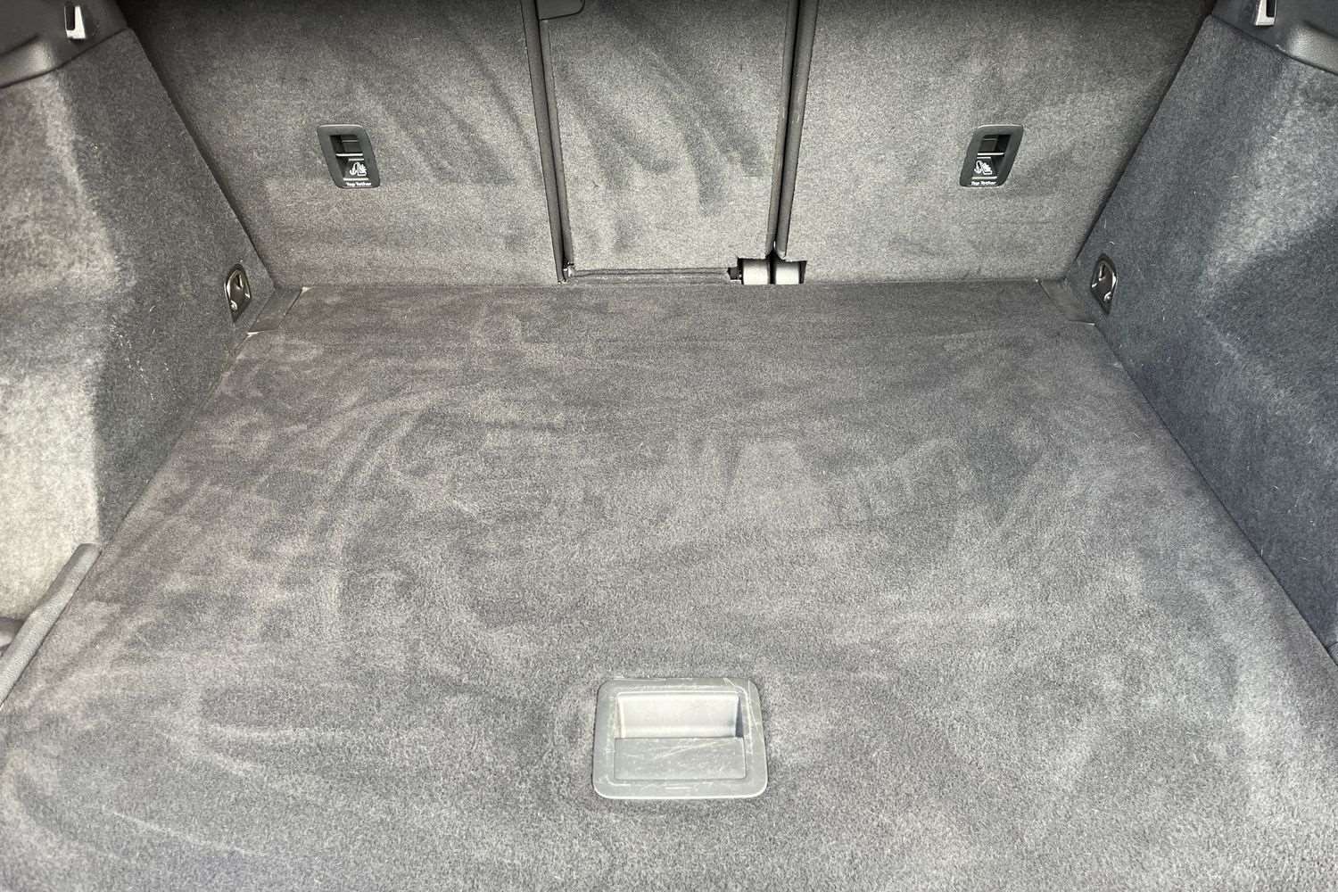 Used Audi Q3 2022 for sale - 76390661: Photo 13