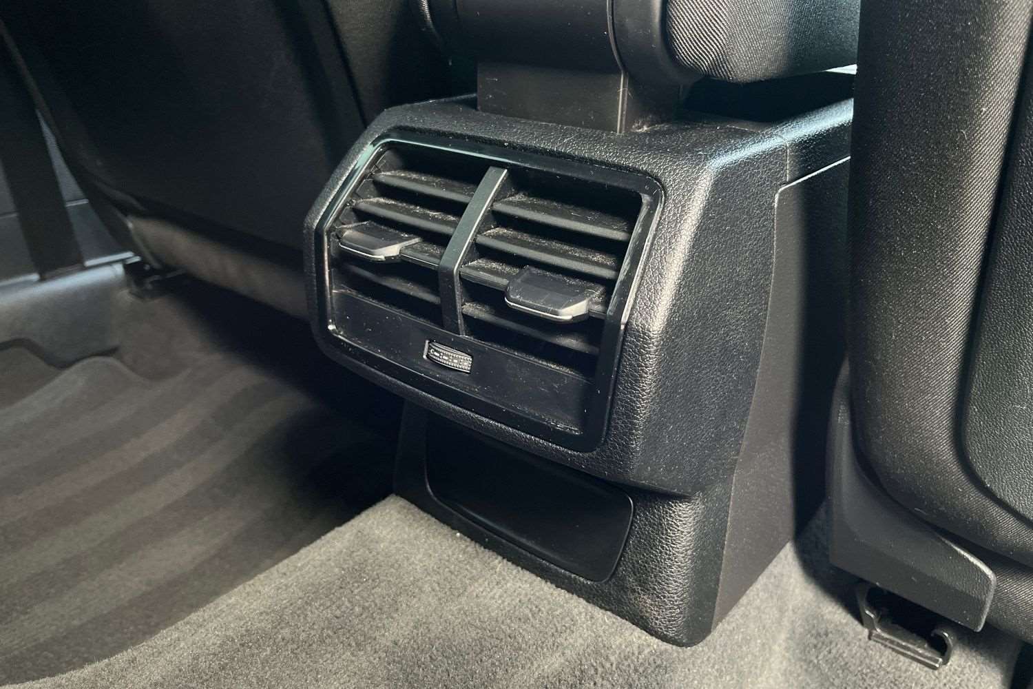 Used Audi Q3 2022 for sale - 76390661: Photo 23