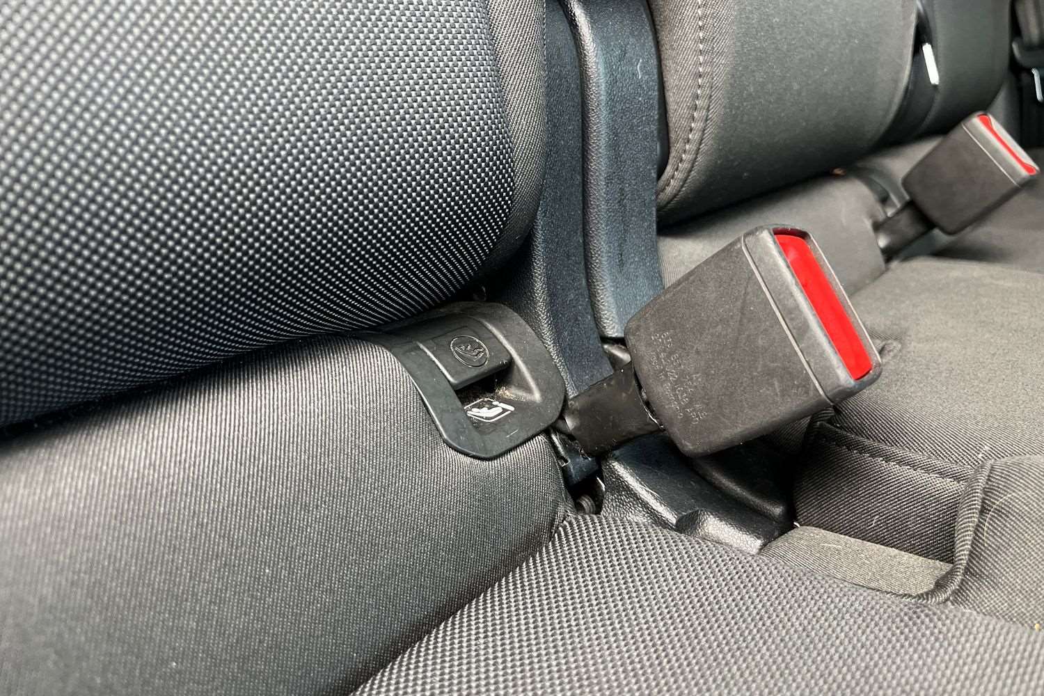 Used Audi Q3 2022 for sale - 76390661: Photo 24