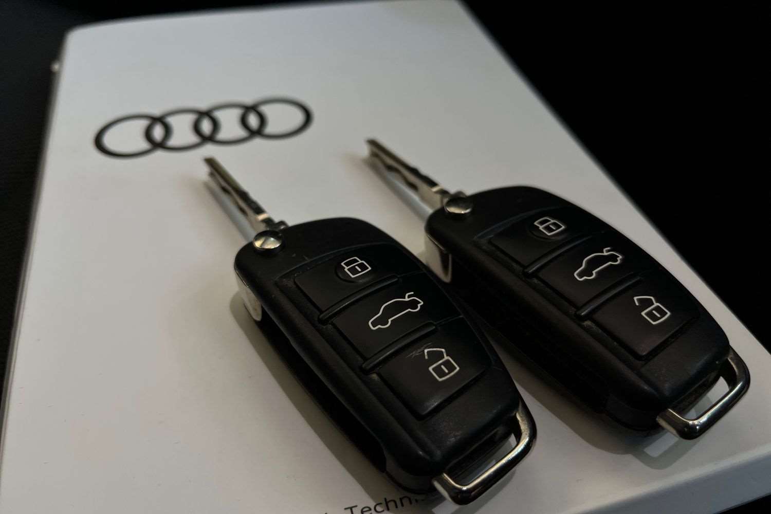 Used Audi Q3 2022 for sale - 76390661: Photo 25